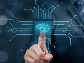 Nhiều năm xây dựng giải pháp cho nhiều doanh nghiệp với nhiều lĩnh vực khác nhau. Tri Thức đã cho ra đời Phần mềm số hóa, chuyển đổi số với nhiều tính năng ưu việt phù hợp với phương pháp quản lý của người Việt