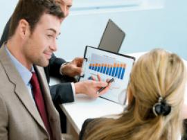 Hơn 10 năm phát triển của mình, Tri Thức luôn kiên định với mục tiêu góp phần xây dựng các giải pháp về chính quyền điện tử nhằm đáp ứng tốt hơn các dịch vụ cho người dân. Tri Thức luôn tham gia và các hệ thống CNTT quan trọng của chính quyền điện tử.